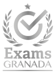 Exam Granada