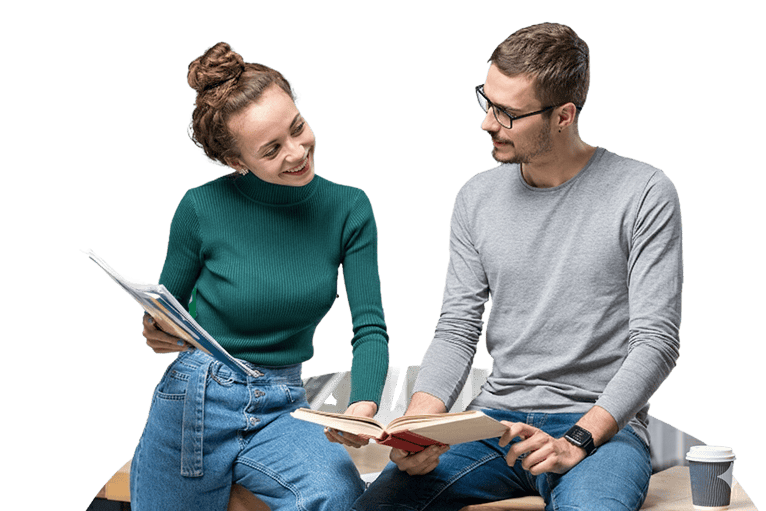 Metodologia Kids Smiling Metodologia Kids Smiling