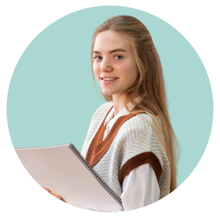 Clases Particulares Smiling Clases Particulares Smiling