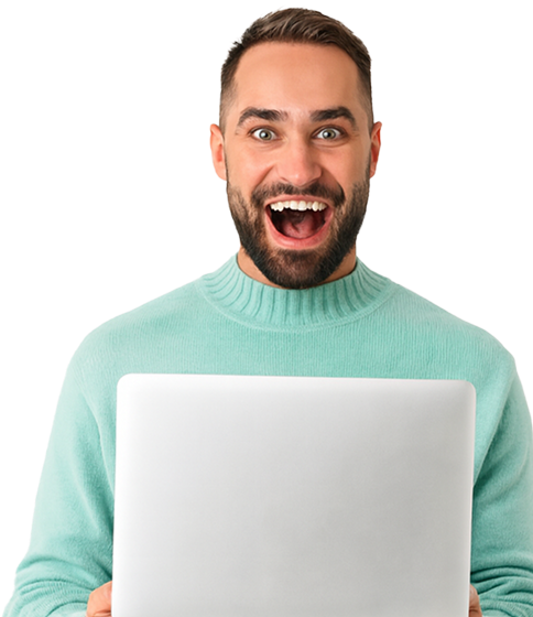 Casi 100% De Aprobados Casi 100% De Aprobados