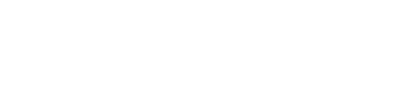 Cursos De Cambridge Cursos De Cambridge