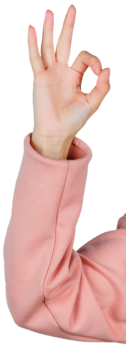 Personalizado Personalizado