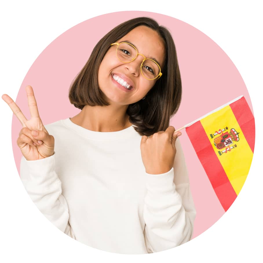 Clases Español Extranjeros