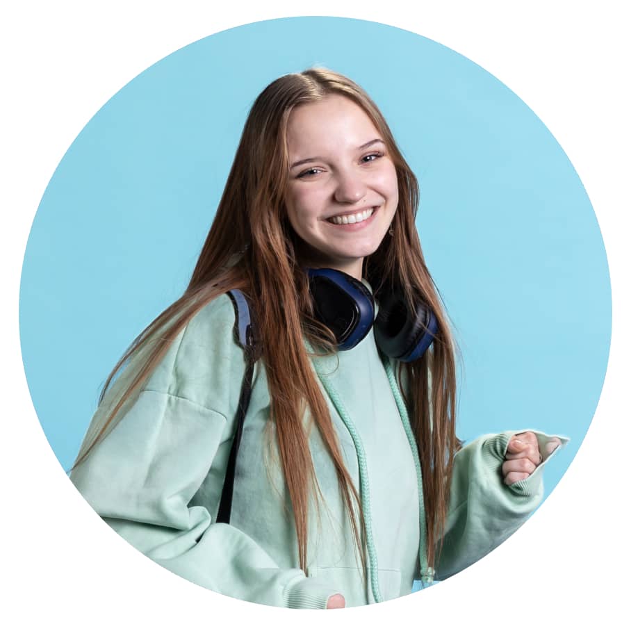 Selectividad Selectividad