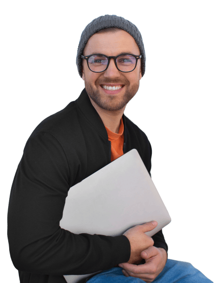 C2 Smiling C2 Smiling